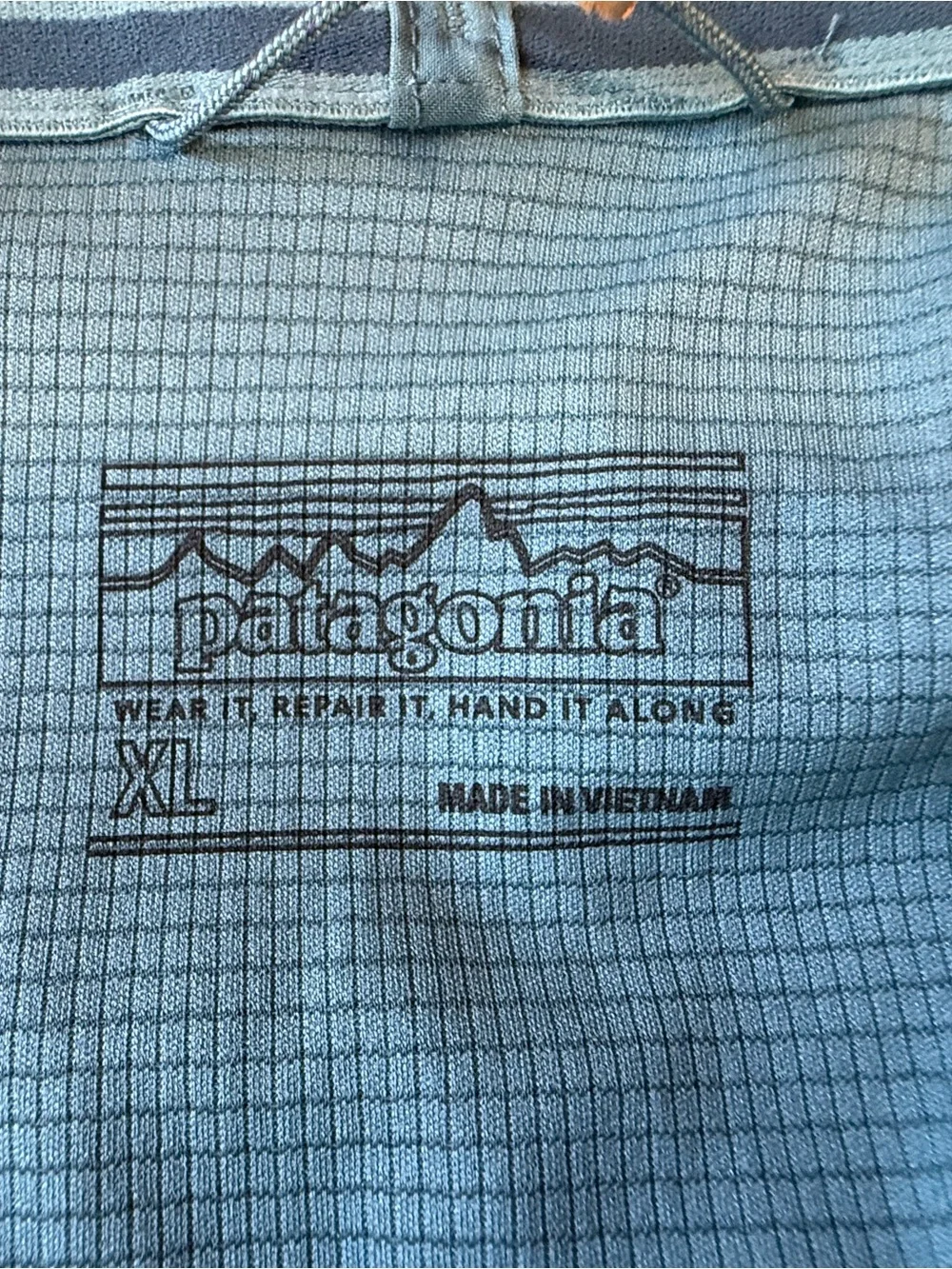 Patagonia Men's Strider Pro Shorts 5
